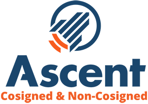 Lenoir-Rhyne Private Student Loans by Ascent for Lenoir-Rhyne University Students in Hickory, NC